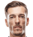 https://img.heibaitiyuy.com.cn/img/football/player/69664bb4ee0ad86558a6db666489fc46.png
