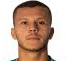 https://img.heibaitiyuy.com.cn/img/football/player/69668c4f715783dd8b58873f45d4c801.png