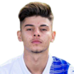 https://img.heibaitiyuy.com.cn/img/football/player/696c81bd51c6139ea0d9da019e3bb13c.png