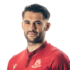 https://img.heibaitiyuy.com.cn/img/football/player/6974d68482b226378e21df80bf9220d3.png