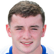 https://img.heibaitiyuy.com.cn/img/football/player/69775355875cf59981eb1677d98dedc4.png