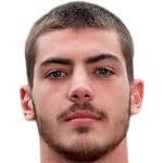 https://img.heibaitiyuy.com.cn/img/football/player/6977ecb1d285e3374fa323c5539596ef.png