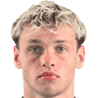 https://img.heibaitiyuy.com.cn/img/football/player/697875e8166ee8763d9f8082f6792673.png