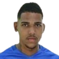 https://img.heibaitiyuy.com.cn/img/football/player/697aad59011b9d85f8d7e03387476a94.png