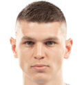 https://img.heibaitiyuy.com.cn/img/football/player/697cbccf1fb3bef3268a04441930885e.png