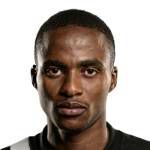 https://img.heibaitiyuy.com.cn/img/football/player/697d134db29223c4fa9dd93ea53876bf.png