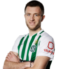 https://img.heibaitiyuy.com.cn/img/football/player/697da338e7b546a239fda36eb965a89e.png