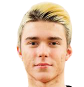 https://img.heibaitiyuy.com.cn/img/football/player/697dfb931846a9d2308d0f30ae2cc965.png