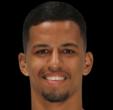 https://img.heibaitiyuy.com.cn/img/football/player/6981290e6e521bf31c901b0073d2eaa7.png