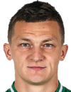 https://img.heibaitiyuy.com.cn/img/football/player/6984cd927f7c867ec299bf3ea9abc3a0.png