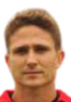 https://img.heibaitiyuy.com.cn/img/football/player/6986e8c4c4384710d1876221bf48e18d.png