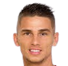 https://img.heibaitiyuy.com.cn/img/football/player/6987ee39a3076b4d9aa1228a9b2868da.png