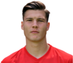 https://img.heibaitiyuy.com.cn/img/football/player/698f18b38c348c016c5cb4306f2ce29b.png