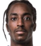 https://img.heibaitiyuy.com.cn/img/football/player/698f509daca5909f8ec1d6aee10a01a1.png