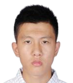 https://img.heibaitiyuy.com.cn/img/football/player/69903dcd0ec878b1304c561d1ef5a211.png