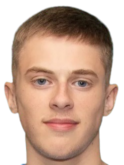 https://img.heibaitiyuy.com.cn/img/football/player/699079e66ff7bde6f765dab089e7851a.png