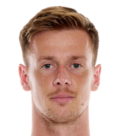 https://img.heibaitiyuy.com.cn/img/football/player/699176542532554d57606adf164d6aa5.png
