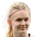 https://img.heibaitiyuy.com.cn/img/football/player/6993b8beba962d73a04f8c54d0370d94.png