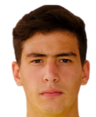 https://img.heibaitiyuy.com.cn/img/football/player/6994a53c1d5d70a9d5273cba015d1d25.png