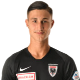 https://img.heibaitiyuy.com.cn/img/football/player/699a09abc65a94970442231e2d27ed64.png