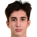 https://img.heibaitiyuy.com.cn/img/football/player/699b3714556691881b967ff1c988b89a.png