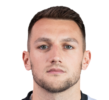 https://img.heibaitiyuy.com.cn/img/football/player/699ca720d51fb4190cbb80ccae0e63b7.png