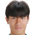 https://img.heibaitiyuy.com.cn/img/football/player/69a2e04b5cb48bd84eb22ddd1f05ee8d.png