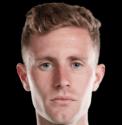 https://img.heibaitiyuy.com.cn/img/football/player/69a41d757ba03b7cd7888b6a7c67895b.png