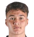 https://img.heibaitiyuy.com.cn/img/football/player/69a7b2fe8ba3f7a8d769cb9913c0ff23.png