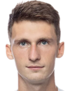 https://img.heibaitiyuy.com.cn/img/football/player/69aba472b4707828ef6aa3ced08f1e8e.png