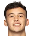https://img.heibaitiyuy.com.cn/img/football/player/69addfa7b6ae838856a17d334b908784.png