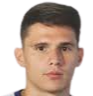 https://img.heibaitiyuy.com.cn/img/football/player/69af2ebedc28e6f8cbc20c5be1c7a88b.png
