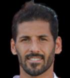 https://img.heibaitiyuy.com.cn/img/football/player/69b1e043e9af796a929f720a6f609c60.png