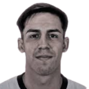 https://img.heibaitiyuy.com.cn/img/football/player/69b3d4440d0078db8e14480b0cd9ce74.png