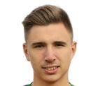 https://img.heibaitiyuy.com.cn/img/football/player/69b80864e24edecf0aed54112ff686d3.png
