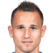 https://img.heibaitiyuy.com.cn/img/football/player/69b9d6f9550e1dee57a7e6b1dae7dbf2.png