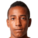 https://img.heibaitiyuy.com.cn/img/football/player/69ba947e5631dd5f9f52adb9278d4526.png