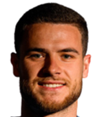 https://img.heibaitiyuy.com.cn/img/football/player/69bd84e649e47f5dc250aca1249c7c7b.png