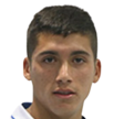 https://img.heibaitiyuy.com.cn/img/football/player/69c02762ade9b4139529a71f95532009.png