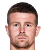 https://img.heibaitiyuy.com.cn/img/football/player/69c467b1871dda4f3be546ab66e5f6f3.png