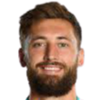 https://img.heibaitiyuy.com.cn/img/football/player/69c74fc312ac4a0f15bb1680cc27f65a.png