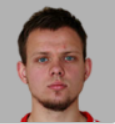 https://img.heibaitiyuy.com.cn/img/football/player/69cc106ee793ccc68c555c8e03ad60f1.png