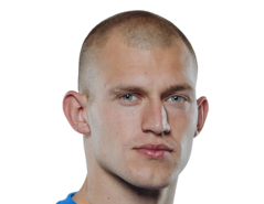 https://img.heibaitiyuy.com.cn/img/football/player/69cf307e2f27ac404b3683e67f607cf4.png