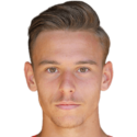 https://img.heibaitiyuy.com.cn/img/football/player/69d842887dc47175f5661aa76116f47e.png