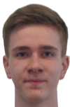https://img.heibaitiyuy.com.cn/img/football/player/69d971c383aeaa9c1119f07faadefc13.png