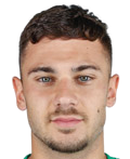 https://img.heibaitiyuy.com.cn/img/football/player/69dbffcc417f1bc4b0e5a3216f139cb5.png