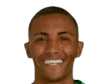 https://img.heibaitiyuy.com.cn/img/football/player/69de686308971065db26bfb280c6faee.png