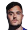 https://img.heibaitiyuy.com.cn/img/football/player/69dec33198c693920a5176b4d3c82f7b.png