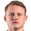 https://img.heibaitiyuy.com.cn/img/football/player/69e2dfac95490537d90528ca4fdc1edf.png