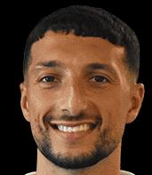 https://img.heibaitiyuy.com.cn/img/football/player/69e765c8847ba751f663b5632bc65c16.png